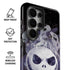 Disney The Nightmare Before Christmas Jack Skellington Face Art Galaxy S26 Ultra Impact Case