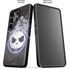 Disney The Nightmare Before Christmas Jack Skellington Face Art Galaxy S26 Ultra Impact Case