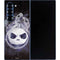 Disney The Nightmare Before Christmas Jack Skellington Face Art Galaxy Z Fold6 Skin