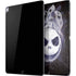 Disney The Nightmare Before Christmas Jack Skellington Face Art iPad Skins