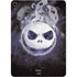 Disney The Nightmare Before Christmas Jack Skellington Face Art Apple iPad Air Skin