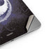 Disney The Nightmare Before Christmas Jack Skellington Face Art Apple iPad Air Skin