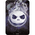 Disney The Nightmare Before Christmas Jack Skellington Face Art Apple iPad Mini Skin