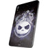Disney The Nightmare Before Christmas Jack Skellington Face Art Apple iPad Mini Skin