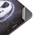Disney The Nightmare Before Christmas Jack Skellington Face Art Apple iPad Mini Skin