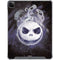 Disney The Nightmare Before Christmas Jack Skellington Face Art iPad Cases