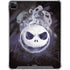 Disney The Nightmare Before Christmas Jack Skellington Face Art iPad Cases