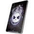 Disney The Nightmare Before Christmas Jack Skellington Face Art iPad Cases