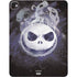 Disney The Nightmare Before Christmas Jack Skellington Face Art iPad Pro 13in M4 (2024) Skin