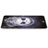 Disney The Nightmare Before Christmas Jack Skellington Face Art iPad Pro 13in M4 (2024) Skin