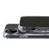 Disney The Nightmare Before Christmas Jack Skellington Face Art iPhone 14 MagSafe Case
