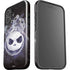 Disney The Nightmare Before Christmas Jack Skellington Face Art iPhone 16 Plus Impact Case