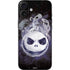 Disney The Nightmare Before Christmas Jack Skellington Face Art iPhone 16 Plus Skin