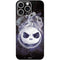 Disney The Nightmare Before Christmas Jack Skellington Face Art iPhone 16 Pro Max Skin
