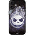 Disney The Nightmare Before Christmas Jack Skellington Face Art iPhone 16 Skin