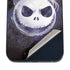 Disney The Nightmare Before Christmas Jack Skellington Face Art iPhone 16 Skin