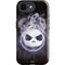 Disney The Nightmare Before Christmas Jack Skellington Face Art iPhone 16e Impact Case