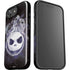 Disney The Nightmare Before Christmas Jack Skellington Face Art iPhone 16e Impact Case