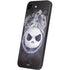 Disney The Nightmare Before Christmas Jack Skellington Face Art iPhone 16e Skin