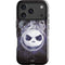 Disney The Nightmare Before Christmas Jack Skellington Face Art iPhone 18 Pro Max Impact Case