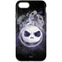Disney The Nightmare Before Christmas Jack Skellington Face Art iPhone Cases