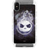 Disney The Nightmare Before Christmas Jack Skellington Face Art iPhone Cases