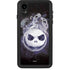 Disney The Nightmare Before Christmas Jack Skellington Face Art iPhone Cases