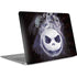 Disney The Nightmare Before Christmas Jack Skellington Face Art Apple MacBook Air Skin