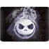 Disney The Nightmare Before Christmas Jack Skellington Face Art Apple MacBook Air Skin
