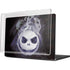 Disney The Nightmare Before Christmas Jack Skellington Face Art MacBook Pro 14in (2021-24) Case plus Skin