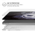 Disney The Nightmare Before Christmas Jack Skellington Face Art MacBook Pro 14in (2021-24) Case plus Skin