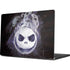 Disney The Nightmare Before Christmas Jack Skellington Face Art Apple MacBook Pro 14-inch Skin