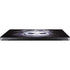 Disney The Nightmare Before Christmas Jack Skellington Face Art Apple MacBook Pro 14-inch Skin