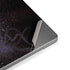 Disney The Nightmare Before Christmas Jack Skellington Face Art Apple MacBook Pro 14-inch Skin