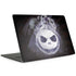 Disney The Nightmare Before Christmas Jack Skellington Face Art MacBook Skins