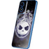 Disney The Nightmare Before Christmas Jack Skellington Face Art Moto G Play 4G (2024) Skin