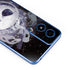 Disney The Nightmare Before Christmas Jack Skellington Face Art Moto G Play 4G (2024) Skin