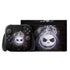 Disney The Nightmare Before Christmas Jack Skellington Face Art Nintendo Skins