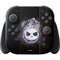 Disney The Nightmare Before Christmas Jack Skellington Face Art Nintendo Switch 2 (2025) Joy-Con Controller Skin