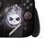Disney The Nightmare Before Christmas Jack Skellington Face Art Nintendo Switch 2 (2025) Joy-Con Controller Skin