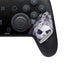 Disney The Nightmare Before Christmas Jack Skellington Face Art Nintendo Switch 2 (2025) Pro Controller Skin