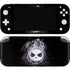 Disney The Nightmare Before Christmas Jack Skellington Face Art Nintendo Skins
