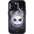 Disney The Nightmare Before Christmas Jack Skellington Face Art Otterbox Defender iPhone Skin
