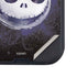 Disney The Nightmare Before Christmas Jack Skellington Face Art Otterbox Defender iPhone Skin