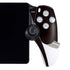 Disney The Nightmare Before Christmas Jack Skellington Face Art PlayStation Portal Remote Player Skin