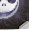 Disney The Nightmare Before Christmas Jack Skellington Face Art PS5 Pro Disk Console Skin