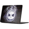 Disney The Nightmare Before Christmas Jack Skellington Face Art Surface Laptop 7 13.8in Skin