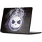 Disney The Nightmare Before Christmas Jack Skellington Face Art Surface Laptop 7 15in Skin