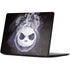 Disney The Nightmare Before Christmas Jack Skellington Face Art Surface Laptop 7 15in Skin
