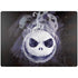 Disney The Nightmare Before Christmas Jack Skellington Face Art Surface Laptop 7 15in Skin